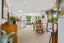5 Alba Place, Cambridge, Cambridge - Carousel 10