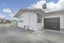 1/36 Bristol Crescent, Flaxmere, Hastings - Carousel 2