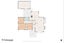 57 Mulgrave Street, Ashhurst, Ashhurst - Carousel 29