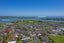 32 Sunningdale Street, Wattle Downs, Auckland - Carousel 11