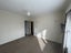 16 Mills Road, Brooklyn, Wellington - Carousel 2