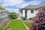 4 Toutouwai Terrace, Levin, Levin - Carousel 30