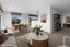 288 Pipiwai Road, Pipiwai, Whangarei, Northland - Carousel 8