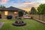 6A Christina Avenue, Te Atatu South, Auckland - Carousel 3