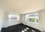 150 Edinburgh Street, Spreydon, Christchurch - Carousel 13