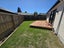 26 Larch Place, Casebrook, Christchurch - Carousel 18