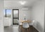 1/22 Elizabeth Street, Moera, Lower Hutt - Carousel 3
