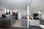 70D Derby Street, St Albans, Christchurch - Carousel 6