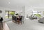 122 Rototuna Road, Rototuna, Hamilton - Carousel 8