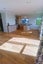 4 Schnapper Rock Road, Schnapper Rock, Auckland - Carousel 5