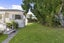 2/22 Knights Road, Rothesay Bay, Auckland - Carousel 12