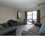 36B York Street, Hamilton East, Hamilton - Carousel 3