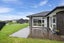2 Cascade Crescent, Tikipunga, Whangarei - Carousel 14