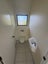 99 Maraetai School Road, Maraetai, Auckland - Carousel 49