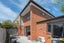 1/82 Packe Street, Edgeware, Christchurch - Carousel 5