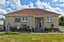 2 Churchill Avenue, Gore, Gore - Carousel 7
