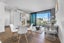 305/223B Green Lane West, Epsom, Auckland - Carousel 3