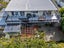 140 Matai Road, Raumati Beach, Paraparaumu - Carousel 34
