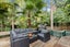 2/129 ESKDALE Road, Birkdale, Auckland - Carousel 10