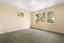 29C Swaffield Road, Papatoetoe, Auckland - Carousel 11