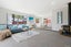 12 Ti Nana Crescent, Henderson, Auckland - Carousel 5