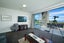 25 Miromiro Drive, Kaikoura, Kaikoura - Carousel 26
