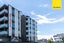 505/1 Enfield Street, Mount Eden, Auckland - Carousel 10