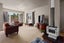 89 Great North Road, Kamo, Whangarei - Carousel 7