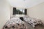 11 Deptford Lane, Whitby, Porirua - Carousel 11