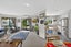 2/7 Crofts Lane, Parklands, Christchurch - Carousel 9
