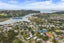109 Duck Creek Road, Stillwater, Silverdale - Carousel 23