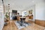 18 Karaka Road, Kawakawa Bay - Carousel 6