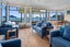 17 Te Kapua Street, Oakura, Hikurangi - Carousel 9