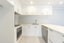 1/13 Crosher Place, Silverdale, Hamilton - Carousel 7