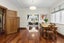 11 Firth Terrace, Karori, Wellington - Carousel 4