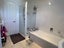 50 Donovan Street, Blockhouse Bay, Auckland - Carousel 7