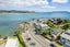 5A Beach Road, Plimmerton, Porirua - Carousel 37