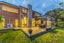 41E Chester Avenue, Greenhithe, Auckland - Carousel 1