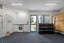 54C Buffalo Beach Road, Whitianga, Whitianga - Carousel 23