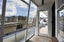 3C Wolverton Street, Avondale, Auckland - Carousel 2