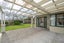 4 Gallery Grove, Flagstaff, Hamilton, Waikato - Carousel 19