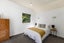 2/124 Burwood Road, Burwood, Christchurch - Carousel 9