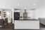 4 Treestump Road, Takanini, Auckland - Carousel 11