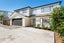 22A Maui Pomare Street, Blockhouse Bay, Auckland - Carousel 17