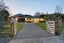 15 Grace Avenue, Leamington, Cambridge - Carousel 21