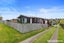 25A Linton Crescent, Matua, Tauranga - Carousel 1