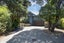 24 Rauhuia Crescent, Parau, Auckland - Carousel 15