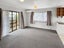 73 Martin Road, Paraparaumu Beach, Paraparaumu - Carousel 2
