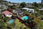 103 Matipo Road, Mairangi Bay, Auckland - Carousel 21