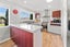 48 Lord Auckland Road, Wakefield - Carousel 5